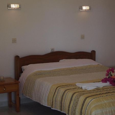 Kipriotis Hotel 阿尔库季岛 客房 照片