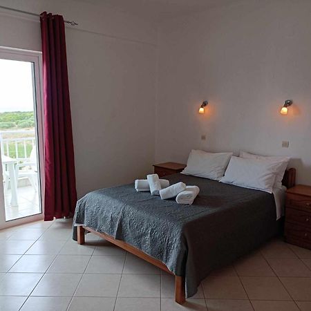 Kipriotis Hotel 阿尔库季岛 外观 照片